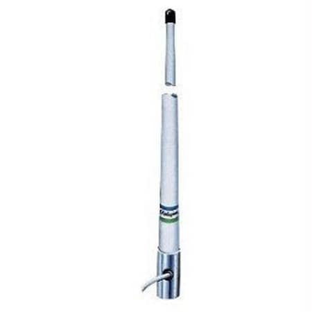Shakespeare Shakespeare 5202 8' VHF Antenna 5202